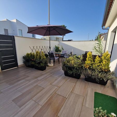 Casa Do Martins Villa Esposende Exterior photo